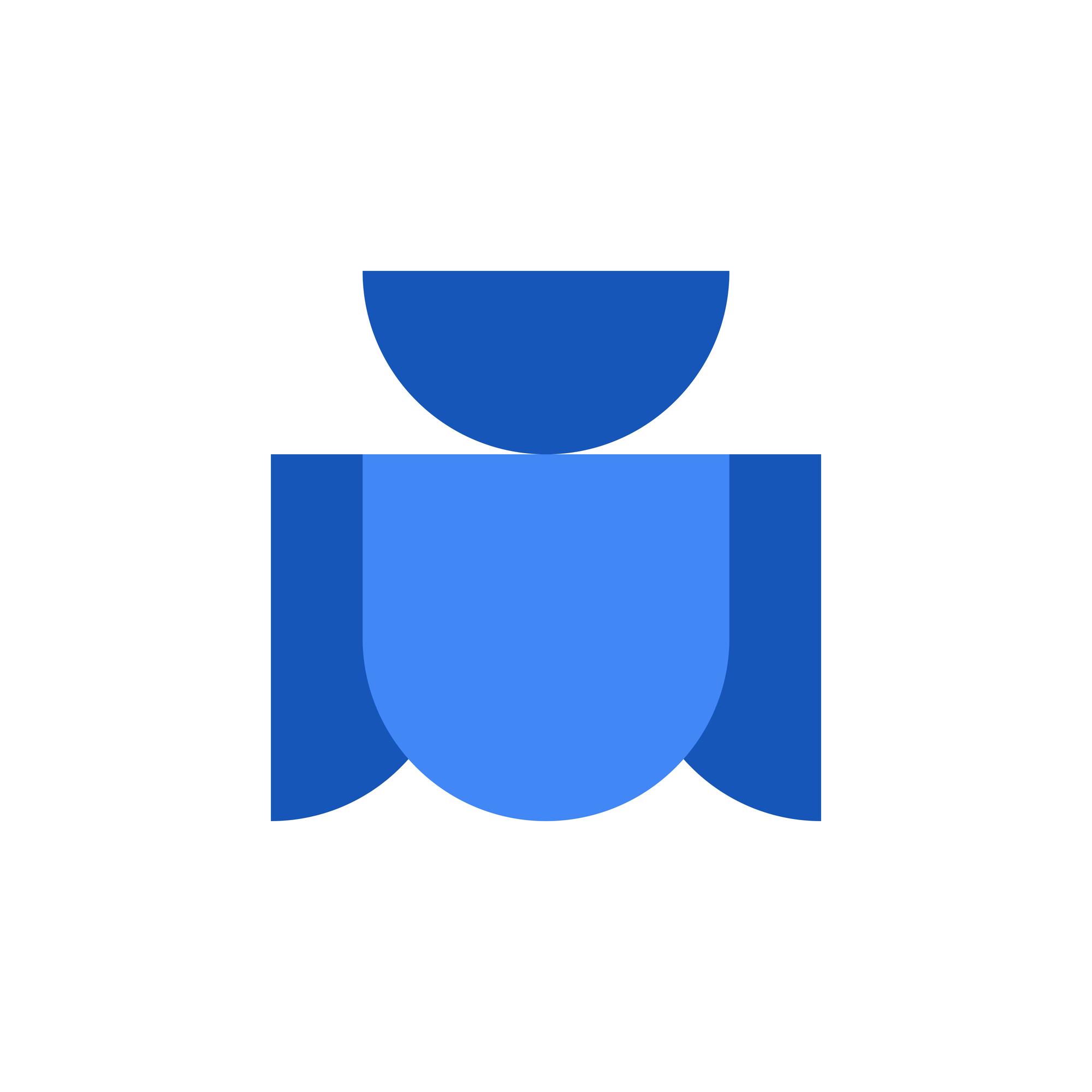 Atelier Wyszywania — indywidualne zamówienia logo